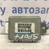Блок управления Mitsubishi Pajero Sport (96-09)