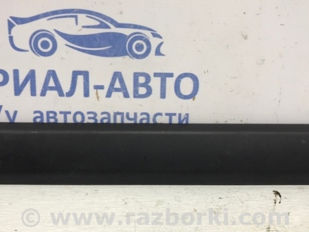 ФОТО Накладка двери для Mitsubishi Pajero Sport (96-09) Київ