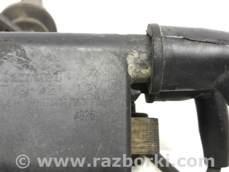 ФОТО Катушка зажигания для Mitsubishi Pajero Sport (96-09) Київ