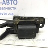 ФОТО Катушка зажигания для Mitsubishi Pajero Sport (96-09) Київ