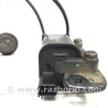 ФОТО Катушка зажигания для Mitsubishi Pajero Sport (96-09) Київ