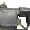 ФОТО Катушка зажигания для Mitsubishi Pajero Sport (96-09) Київ