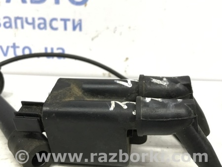 ФОТО Катушка зажигания для Mitsubishi Pajero Sport (96-09) Київ