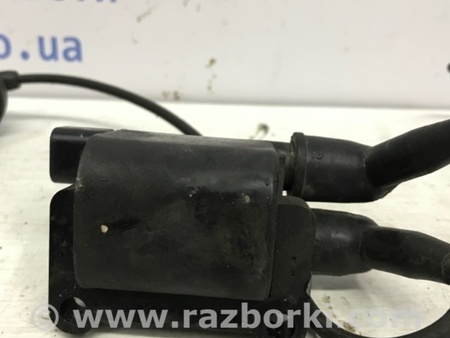 ФОТО Катушка зажигания для Mitsubishi Pajero Sport (96-09) Київ