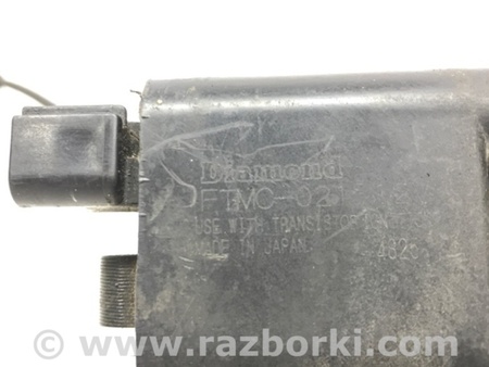 ФОТО Катушка зажигания для Mitsubishi Pajero Sport (96-09) Київ
