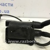 ФОТО Катушка зажигания для Mitsubishi Pajero Sport (96-09) Київ