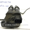 ФОТО Катушка зажигания для Mitsubishi Pajero Sport (96-09) Київ