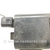 ФОТО Катушка зажигания для Mitsubishi Pajero Sport (96-09) Київ