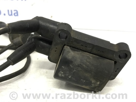 ФОТО Катушка зажигания для Mitsubishi Pajero Sport (96-09) Київ