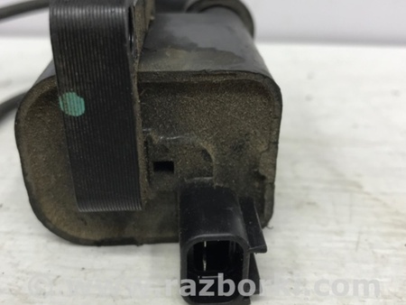 ФОТО Катушка зажигания для Mitsubishi Pajero Sport (96-09) Київ