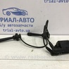 Катушка зажигания Mitsubishi Pajero Sport (96-09)