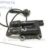 ФОТО Катушка зажигания для Mitsubishi Pajero Sport (96-09) Київ
