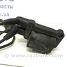 ФОТО Катушка зажигания для Mitsubishi Pajero Sport (96-09) Київ