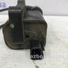 ФОТО Катушка зажигания для Mitsubishi Pajero Sport (96-09) Київ
