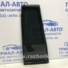 ФОТО Стекло двери задней правой (форточка) для Mitsubishi Pajero Sport (96-09) Киев
