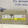 ФОТО Козырек солнцезащитный левый для Mitsubishi Pajero Sport (96-09) Київ
