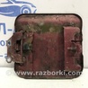 ФОТО Лючок бака для Mitsubishi Pajero Sport (96-09) Київ