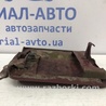 ФОТО Лючок бака для Mitsubishi Pajero Sport (96-09) Київ