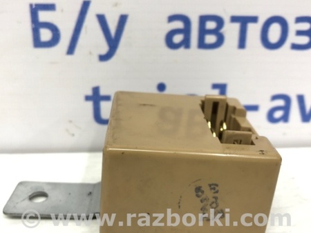 ФОТО Блок управления для Mitsubishi Pajero Sport (96-09) Київ