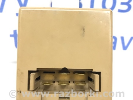 ФОТО Блок управления для Mitsubishi Pajero Sport (96-09) Київ