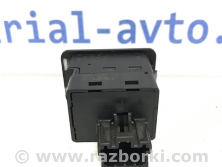 ФОТО Корректор фар для Mitsubishi Pajero Sport (96-09) Киев