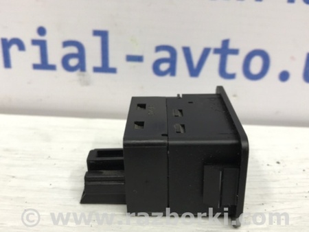 ФОТО Корректор фар для Mitsubishi Pajero Sport (96-09) Киев