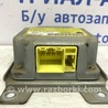 ФОТО Блок AIRBAG для Mitsubishi Pajero Sport (96-09) Киев
