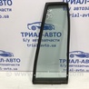 Стекло двери задней правой (форточка) Mitsubishi Pajero Sport (96-09)