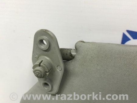 ФОТО Козырек солнцезащитный левый для Mitsubishi Pajero Sport (96-09) Київ