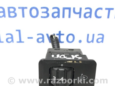 ФОТО Корректор фар для Mitsubishi Pajero Sport (96-09) Київ