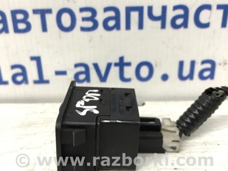 ФОТО Корректор фар для Mitsubishi Pajero Sport (96-09) Київ