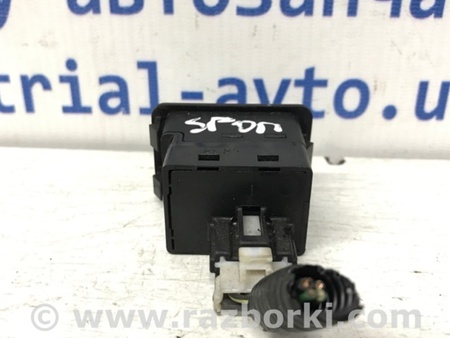 ФОТО Корректор фар для Mitsubishi Pajero Sport (96-09) Київ