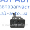 Корректор фар Mitsubishi Pajero Sport (96-09)