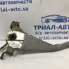 ФОТО Ручка ручника для Mitsubishi Pajero Sport (96-09) Київ