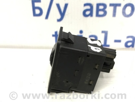 ФОТО Корректор фар для Mitsubishi Pajero Sport (96-09) Київ