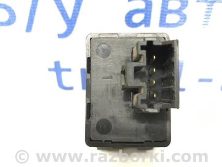 ФОТО Корректор фар для Mitsubishi Pajero Sport (96-09) Київ