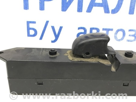 ФОТО Кнопка стеклоподъемника для Mitsubishi Pajero Sport (96-09) Киев