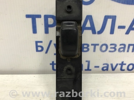 ФОТО Кнопка стеклоподъемника для Mitsubishi Pajero Sport (96-09) Киев