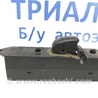 Кнопка стеклоподъемника Mitsubishi Pajero Sport (96-09)