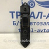 ФОТО Кнопка стеклоподъемника для Mitsubishi Pajero Sport (96-09) Киев