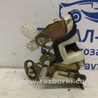 Замок двери задний правый Mitsubishi Pajero Sport (96-09)