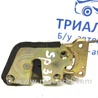 ФОТО Замок двери задний правый для Mitsubishi Pajero Sport (96-09) Київ