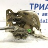ФОТО Замок двери задний правый для Mitsubishi Pajero Sport (96-09) Київ
