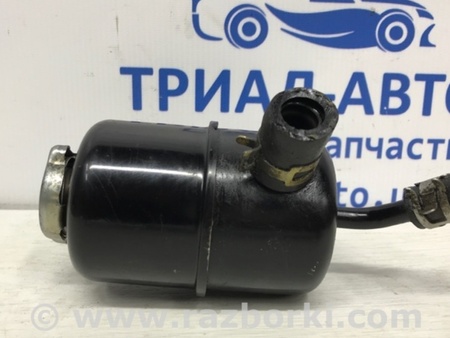 ФОТО Бачок ГУР для Mitsubishi Pajero Sport (96-09) Київ