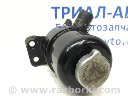 ФОТО Бачок ГУР для Mitsubishi Pajero Sport (96-09) Київ