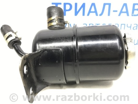 ФОТО Бачок ГУР для Mitsubishi Pajero Sport (96-09) Київ