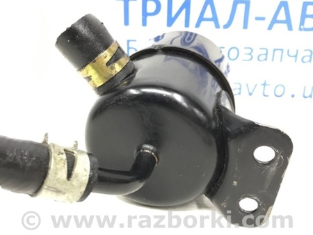 ФОТО Бачок ГУР для Mitsubishi Pajero Sport (96-09) Київ