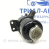 ФОТО Бачок ГУР для Mitsubishi Pajero Sport (96-09) Київ