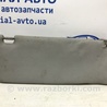 ФОТО Козырек солнцезащитный левый для Mitsubishi Pajero Sport (96-09) Київ