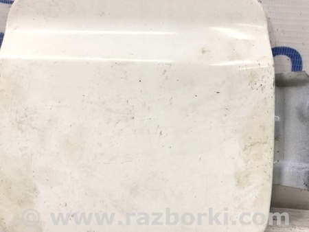 ФОТО Лючок бака для Mitsubishi Pajero Sport (96-09) Київ
